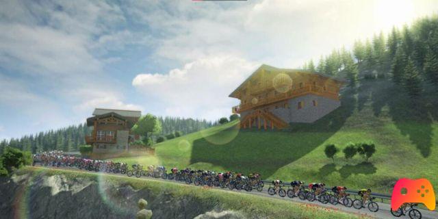 Tour de France 2021 - Bilan