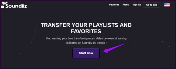 How to transfer playlists from Google Play Music to YouTube Music