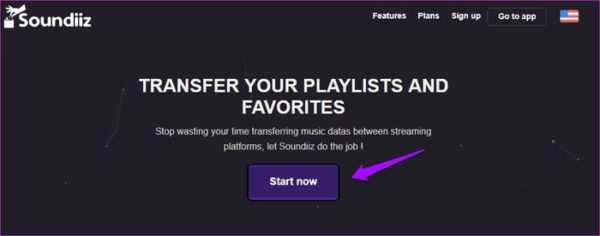 Como transferir listas de reprodução do Google Play Music para o YouTube Music