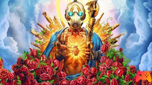 Borderlands 3: probado - Gamescom 2019