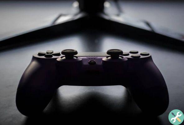 Ajuda de Conta Fortnite: o que fazer se sua conta for hackeada ou comprometida
