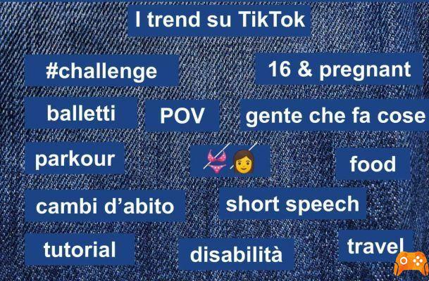 Comment fonctionne TikTok : un guide pratique étape par étape pour les débutants