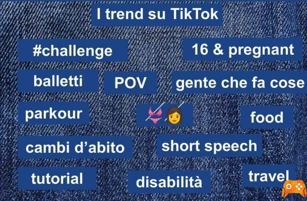 Cómo Funciona TikTok: Guía Práctica para Principiantes Paso a Paso