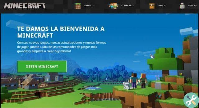 Qu'est-ce que Minecraft et pourquoi ce jeu est-il si populaire ?