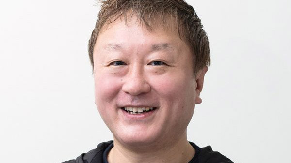 Yoshinori Ono rejoint Delight Works