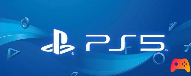 Títulos de geração cruzada PS4 e PS5 garantidos por 3 anos