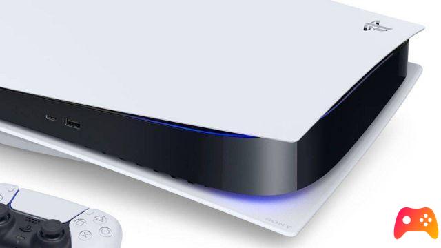 Sales of the Playstation 5 exceed 13 million