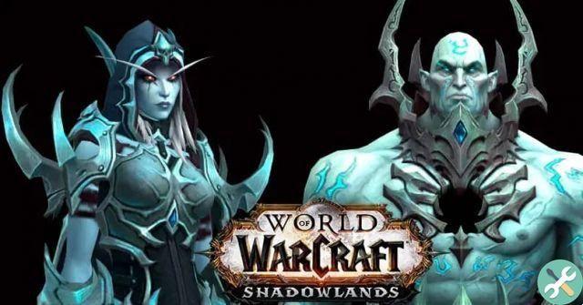 ¿Dónde y cómo comprar una tarjeta prepago de World of Warcraft de 30 o 60 días? - Tarjeta WoW