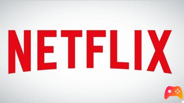 OFFICIAL: Netflix includes games in the subscription