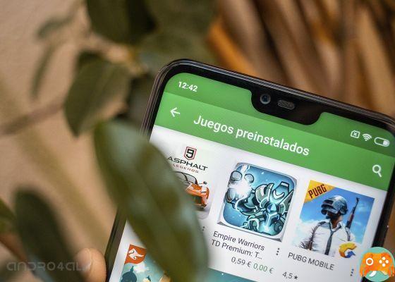 Os 7 melhores jogos para adultos no Android