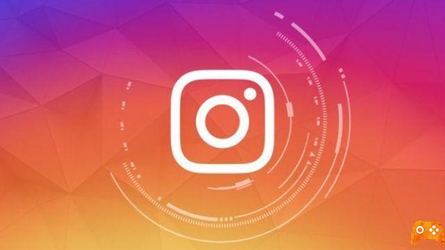 9 Instagram privacy settings you should know