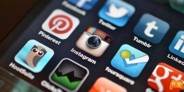 9 configuraciones de privacidad de Instagram que debes conocer