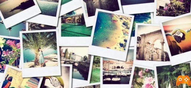 9 configuraciones de privacidad de Instagram que debes conocer