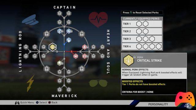 MLB The Show 19 - Critique