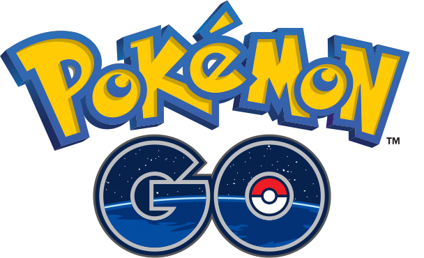 Pokémon GO: lista dos melhores Pokémon e suas atualizações