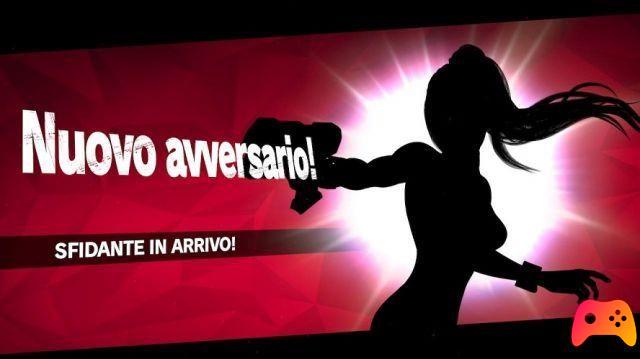 Super Smash Bros.Ultimate - Revisión