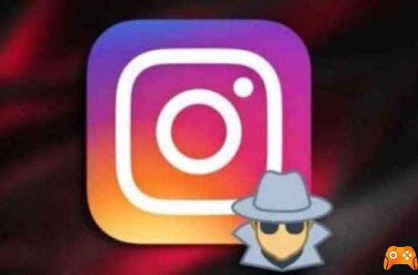 Comment consulter les Stories Instagram sans être vu ?