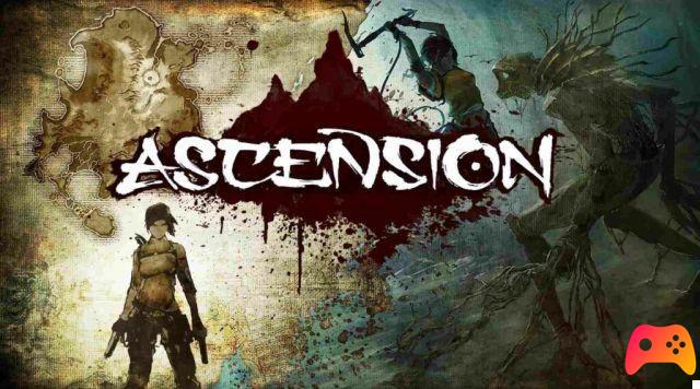 Tomb Raider: Ascension, new details on the canceled title
