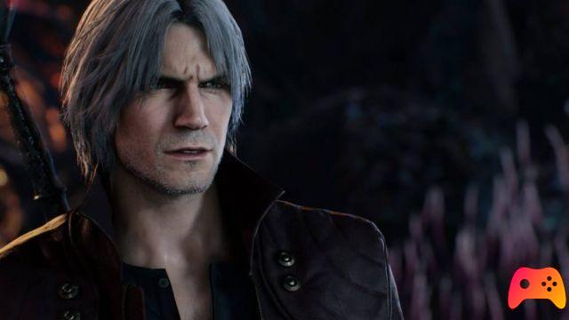 Devil May Cry 5: 10 astuces pour obtenir des combos SSS