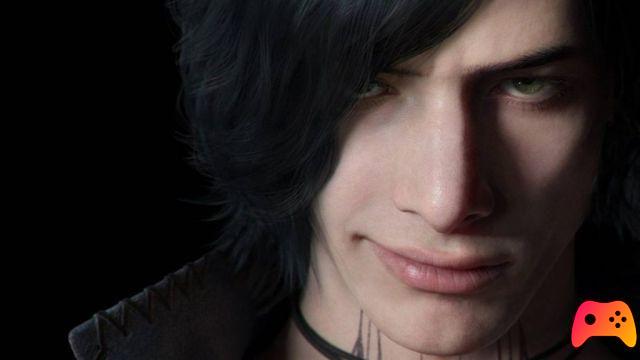 Devil May Cry 5: 10 astuces pour obtenir des combos SSS