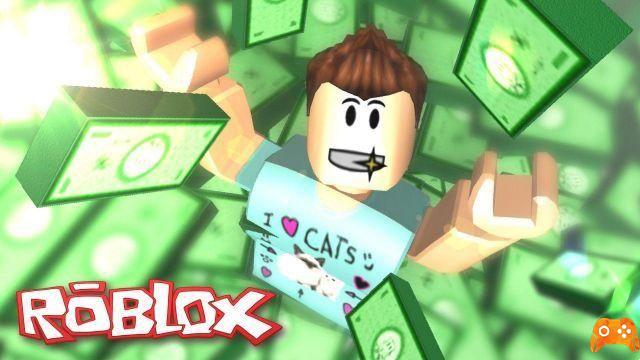 How to download Roblox for free on PC, Android phone, iPhone and iPad?