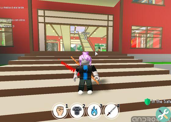 Roblox: Everything you need to know about the popular game