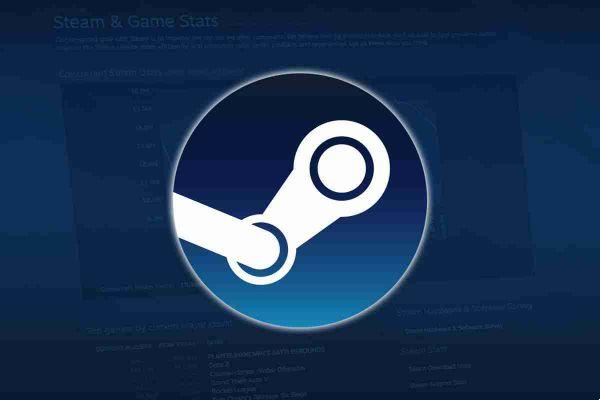 Como jogar seus jogos Steam no iOS com o Steam Link