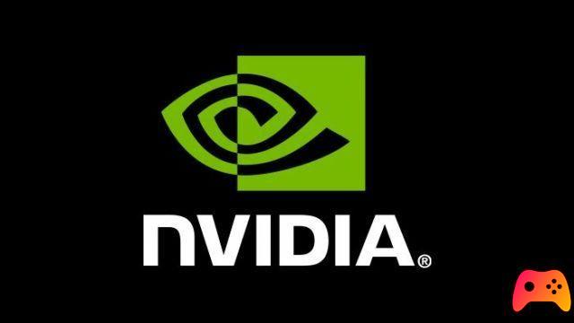 CES 2020: Nvidia dévoile ses moniteurs G-SYNC 360 Hz
