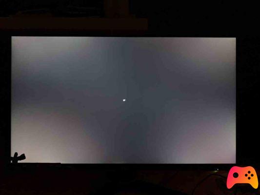 AOC 27G2U Gaming Monitor - Review