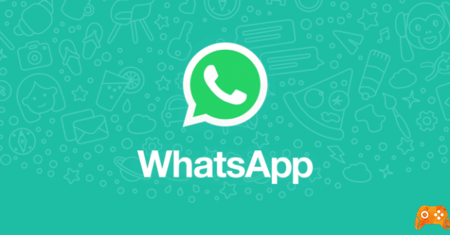 The WhatsApp settings menu changes with the latest update