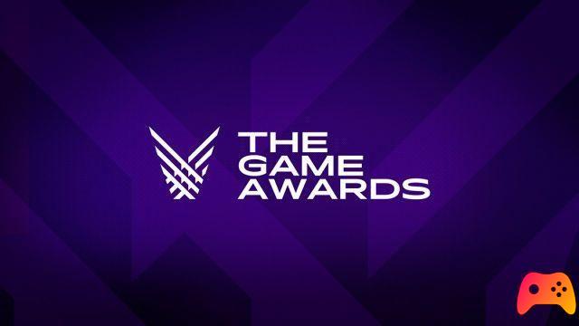 Silent Hill Reboot: announcement at the Game Awards?