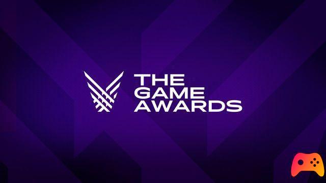 Silent Hill Reboot: anúncio no Game Awards?