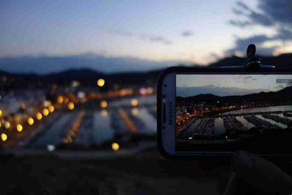 The best apps to create and edit videos on Android