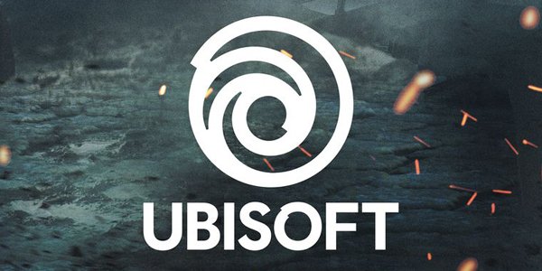 Um ano após as acusações, a Ubisoft não mudou