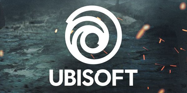 Un an après les accusations, Ubisoft n'a pas changé