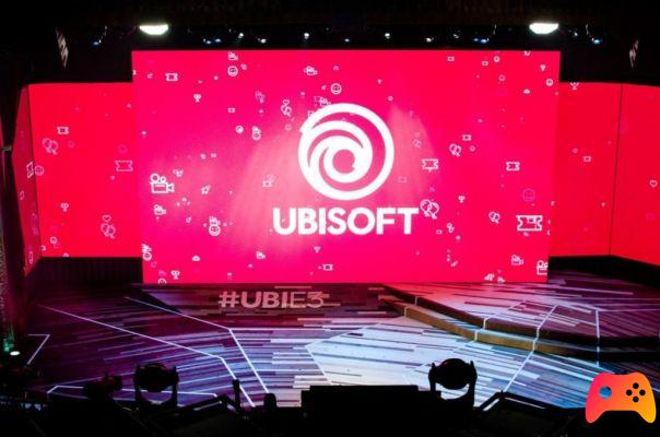 Un año después de las acusaciones, Ubisoft no ha cambiado
