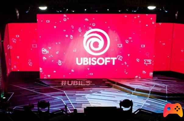 Um ano após as acusações, a Ubisoft não mudou