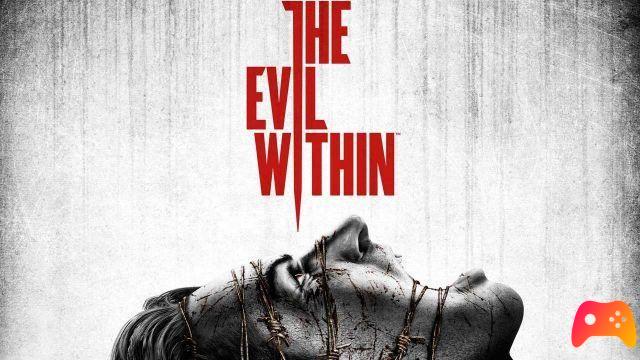 Cómo derrotar al jefe de la Mujer Araña en The Evil Within