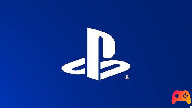 O PlayStation Japan fará uma transmissão ao vivo de Elden Ring e Horizon Forbidden West