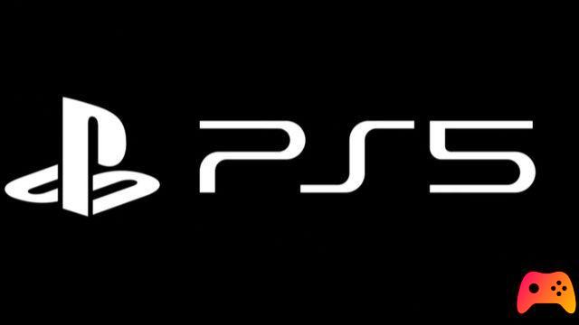 PlayStation 5 - Revisión de PS5