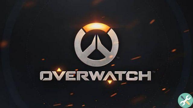 How to Know If the Overwatch Game Works or Runs on My PC - Overwatch Minimum Requirements