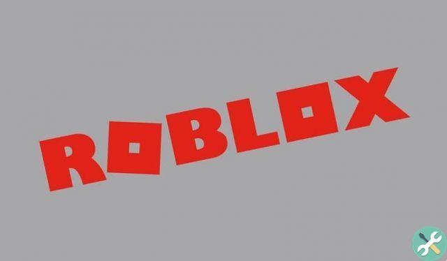 ¿Cómo conseguir o tener Robux gratis para Roblox de forma legal? - La mejor manera