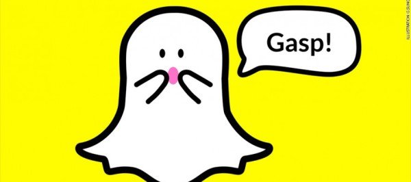 Cómo usar Snapchat en dispositivos Android rooteados