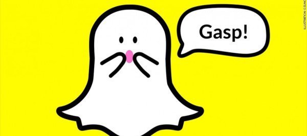 Comment utiliser Snapchat sur des appareils Android rootés