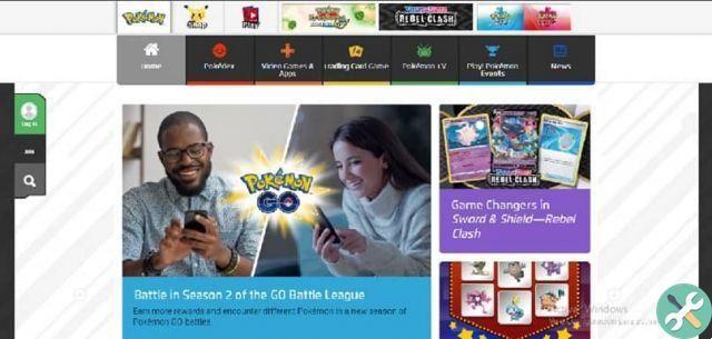 comment récupérer son compte sur un autre téléphone