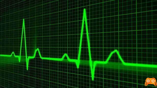 Las mejores aplicaciones de monitoreo de frecuencia cardíaca