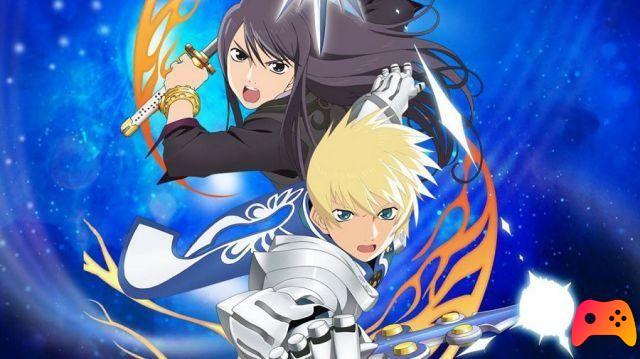 Tales of Vesperia: Definitive Edition - Guide to the 25 secret missions