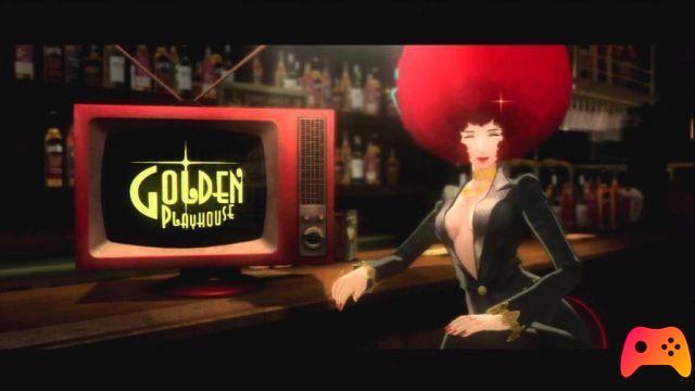 Catherine: Full Body - Guía de trofeos de bronce