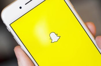 Cómo ver las historias de Snapchat sin que lo sepan