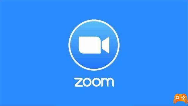 Como instalar o aplicativo Zoom no Windows, Mac, Android e iOS